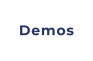 Demos