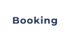 Booking