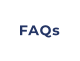 FAQs