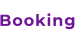 Booking