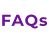 FAQs