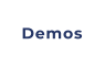 Demos