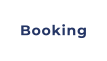 Booking