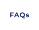 FAQs