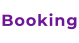 Booking