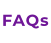 FAQs